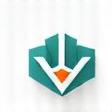 Logo de Déménagement Véloce