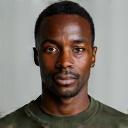 Photo Adama Diabaté, Chef d’équipe terrain