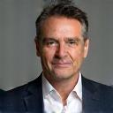 Photo Julien Lefèvre, Directeur fondateur