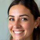Photo Sophie Chaignot, Responsable clientèle