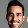 Photo Amine Bensaïd